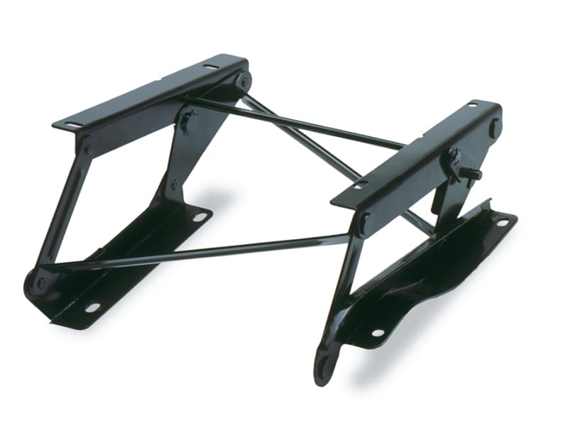 BES Seat Mounts and Adapters