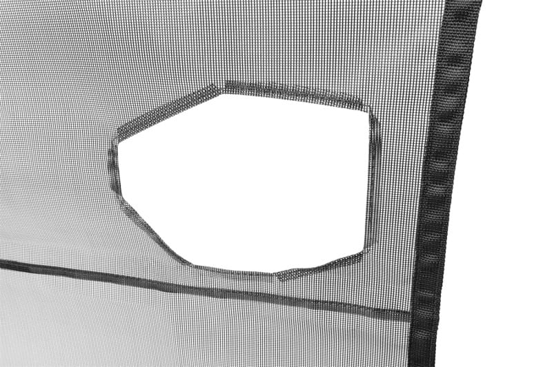 RUG Eclipse Sun Covers thumbnail 2