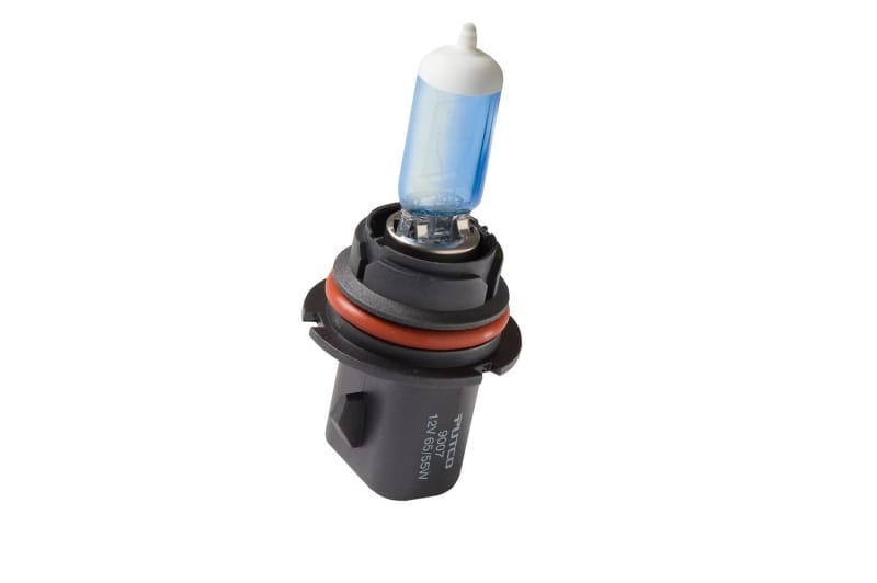 PUT Halogen HeadLight Bulbs