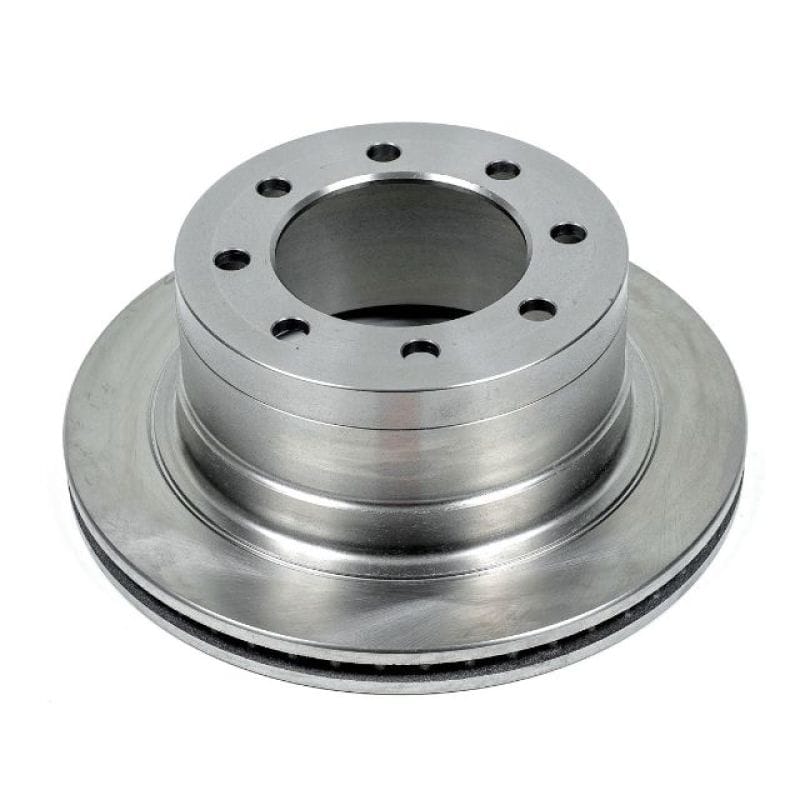 PSB Autospecialty Rotor