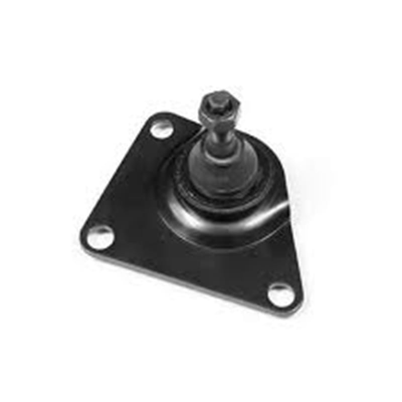OMI Clutch Linkage
