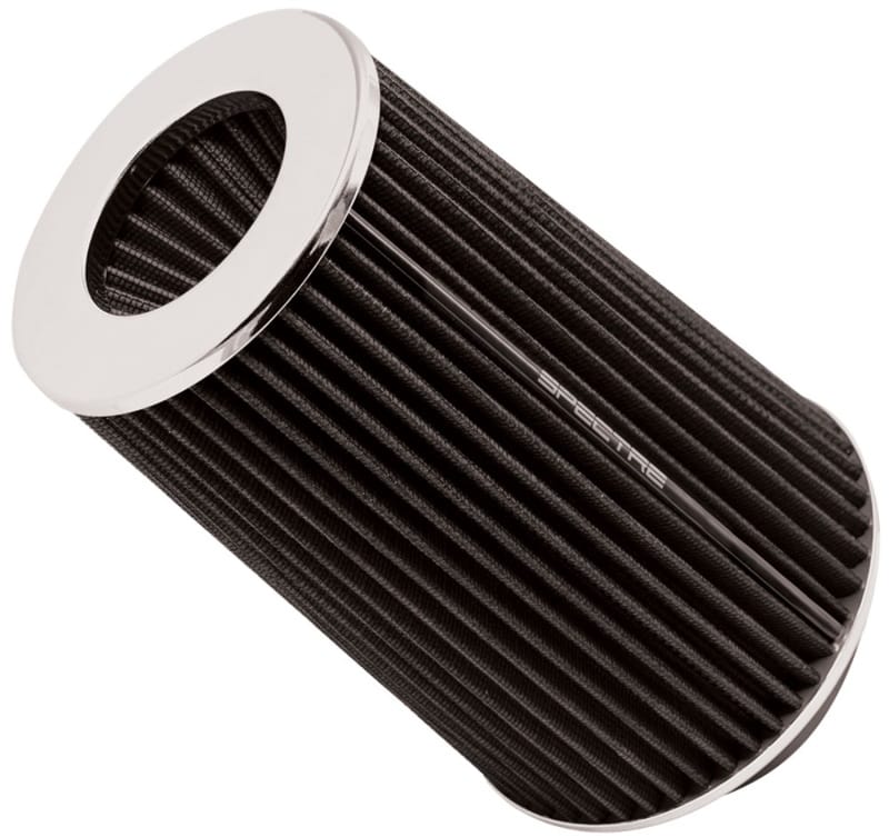 SPE Air Filters - Universal thumbnail 2