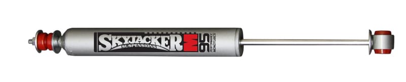 SKY M95 Shock Absorber
