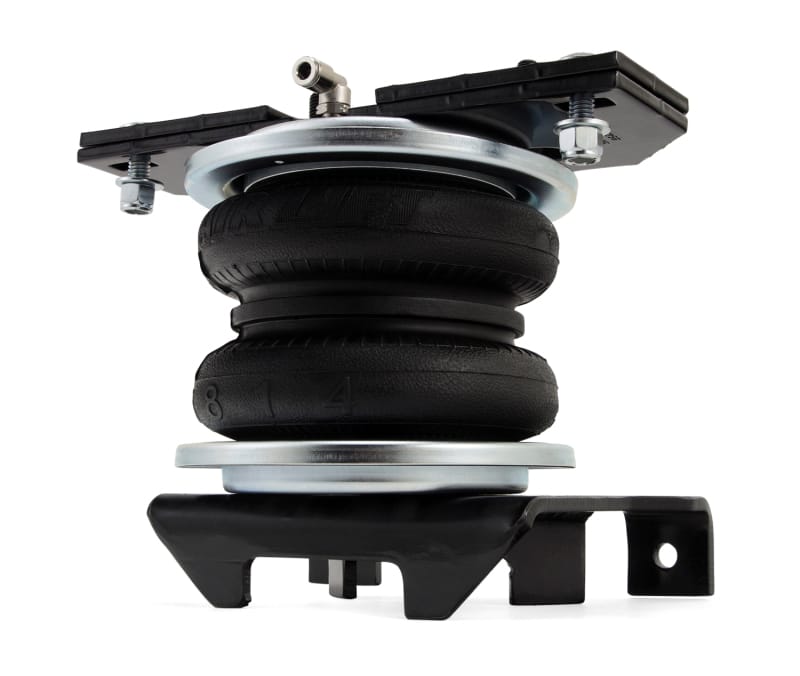 ALF 5000 Air Spring Kits thumbnail 4