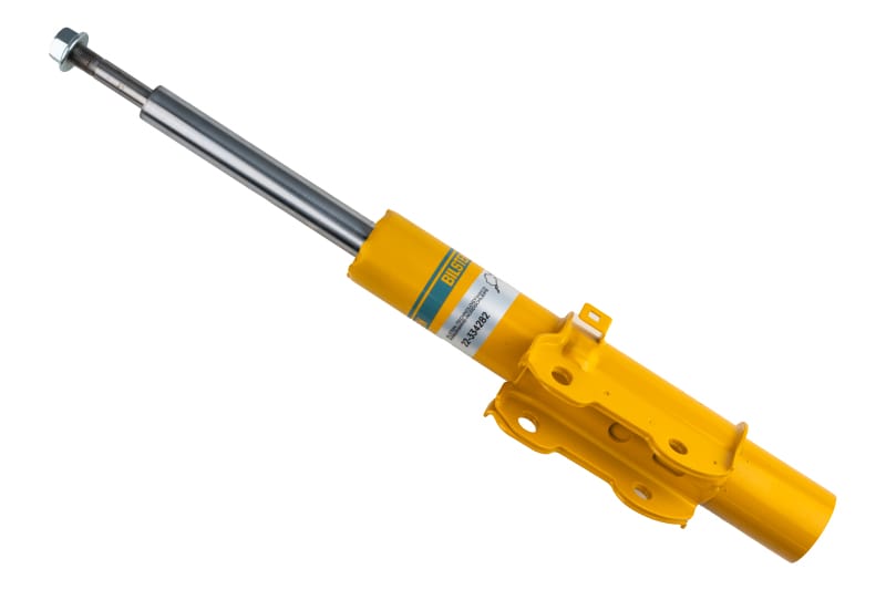 BIL B6 Series Shocks