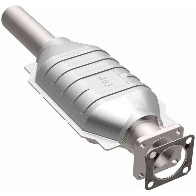 MAG Converter Direct Fit thumbnail 2