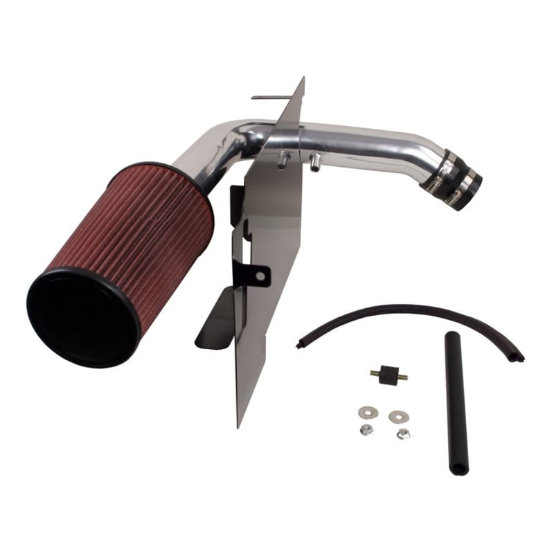 RUG Cold Air Intakes