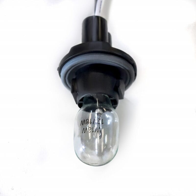 ARX Tail Light Converters thumbnail 3