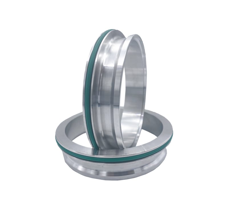 GMS Weld-On Ferrule Sets thumbnail 3