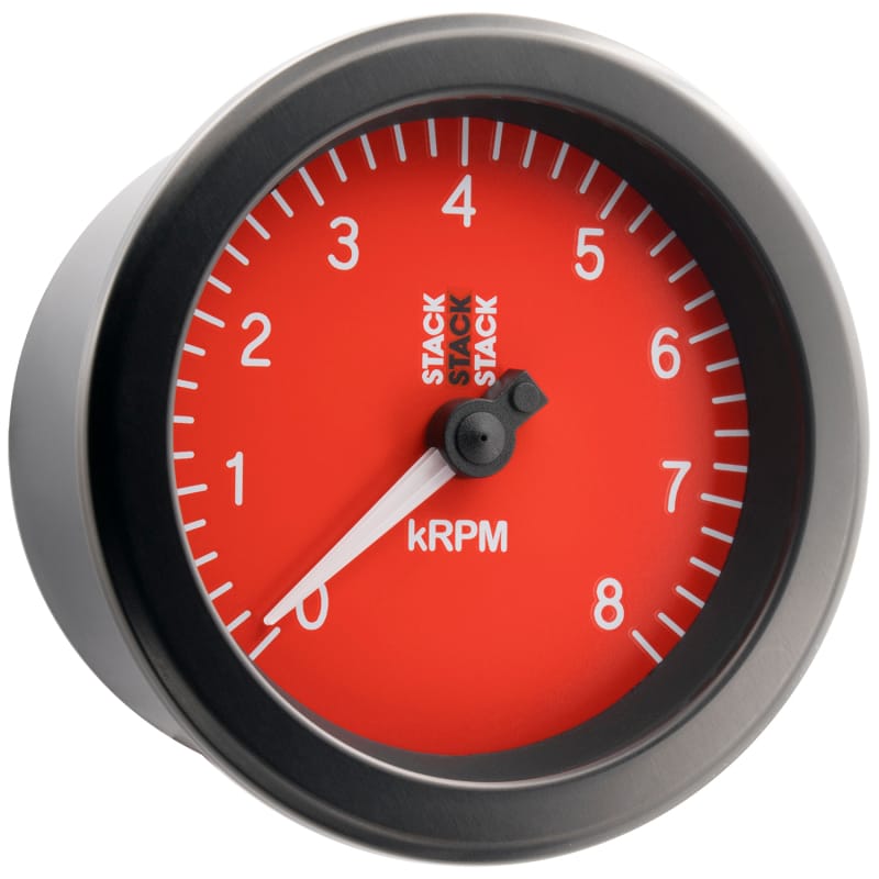 AM Stack Gauges thumbnail 5