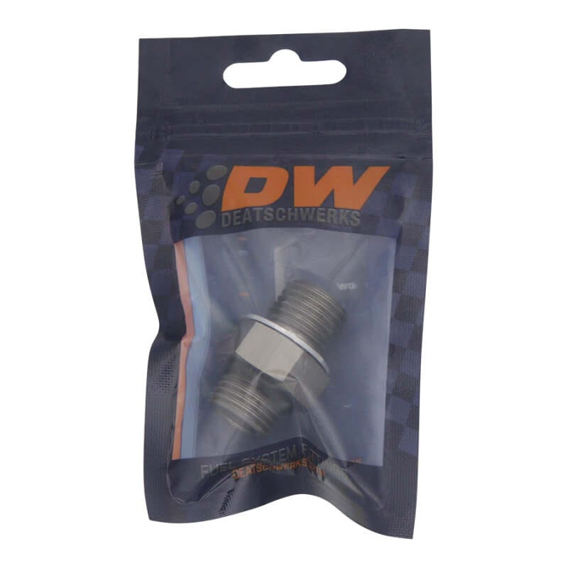 DW ORB to Metric Adapters thumbnail 2