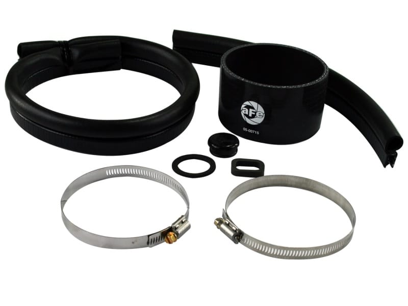 AFE Intake Replacement Parts