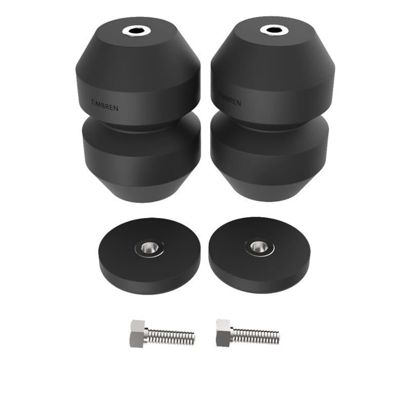 TIM Suspension Enhancement Systems thumbnail 2