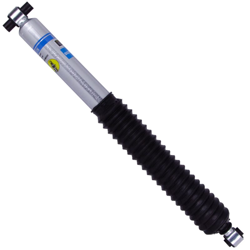BIL B8 5100 Series Shocks thumbnail 3