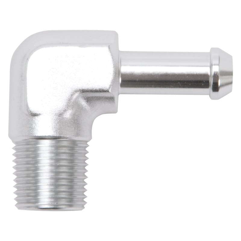 EDE Hose Ends