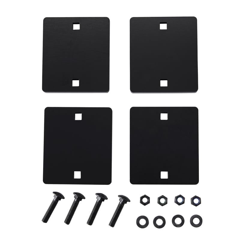 ARB OME Fitting Kits