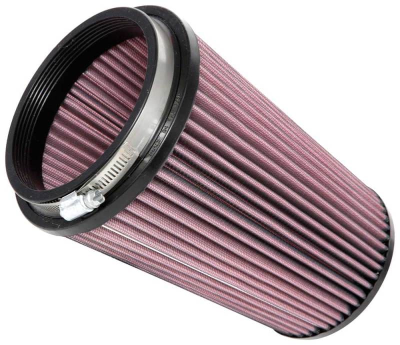 KN Universal Air Filter thumbnail 2