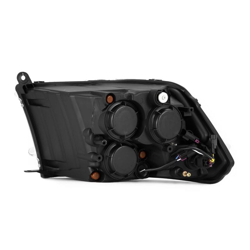 ARX PRO-Series Headlights thumbnail 2