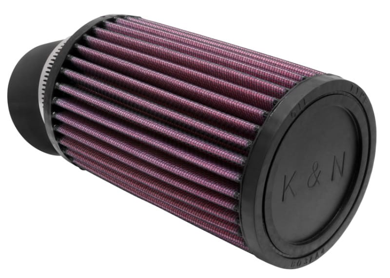 KN Universal Air Filter