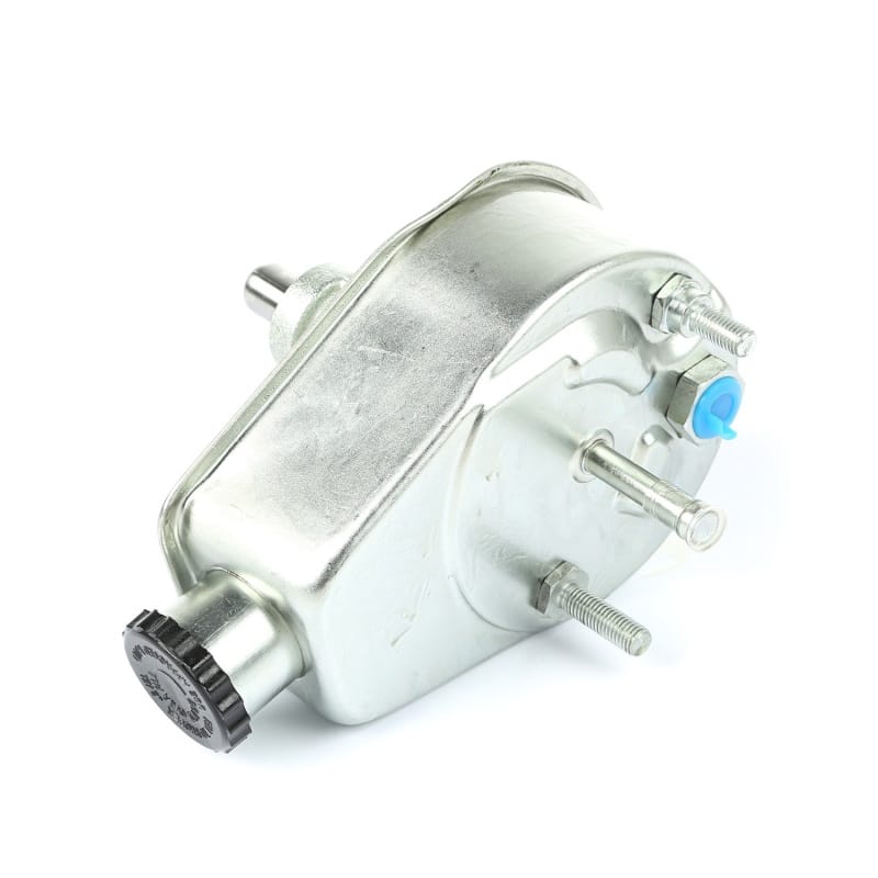 OMI Power Steering Pumps thumbnail 2