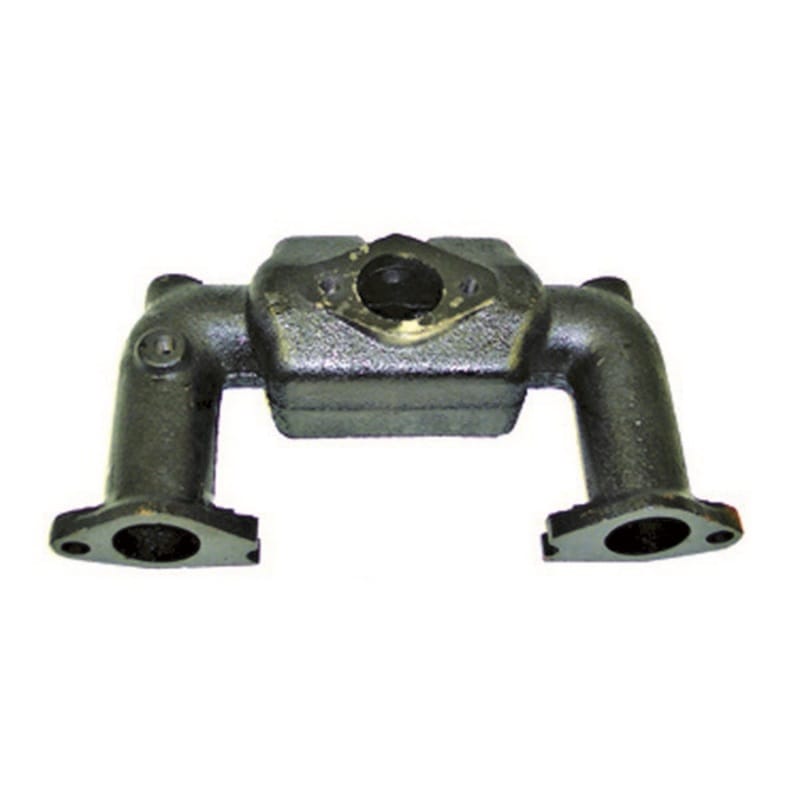 OMI Intake Manifolds