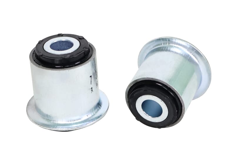 WL Bushings - Control Arm