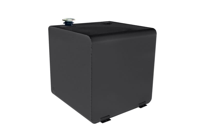 DZE Steel Tanks