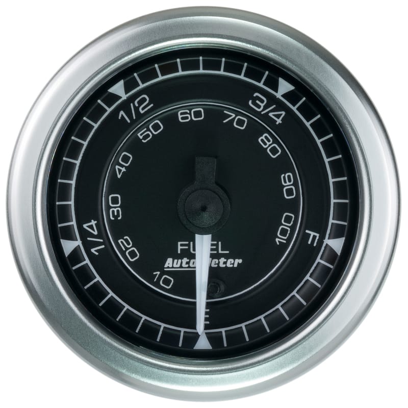 AM Chrono Gauges thumbnail 2