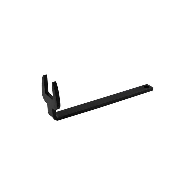 ARB / OME Tools