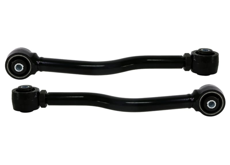 WL Control Arms - Rear thumbnail 3