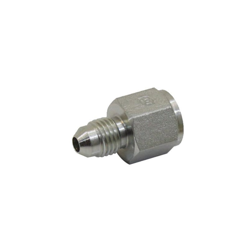 NEX Fittings
