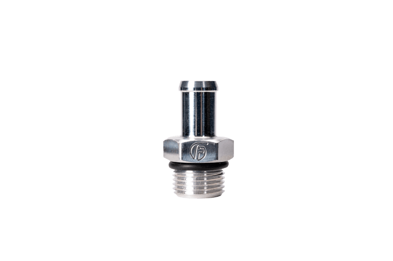 FPE Fittings
