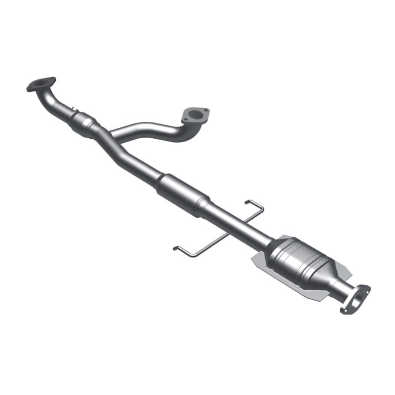 MAG Converter Direct Fit