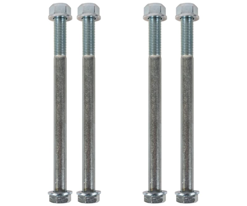 CLI Brackets/Hardware