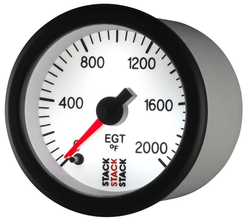 AM Stack Gauges thumbnail 3