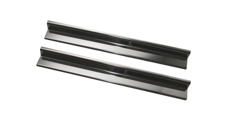 RUG Door Entry Guards
