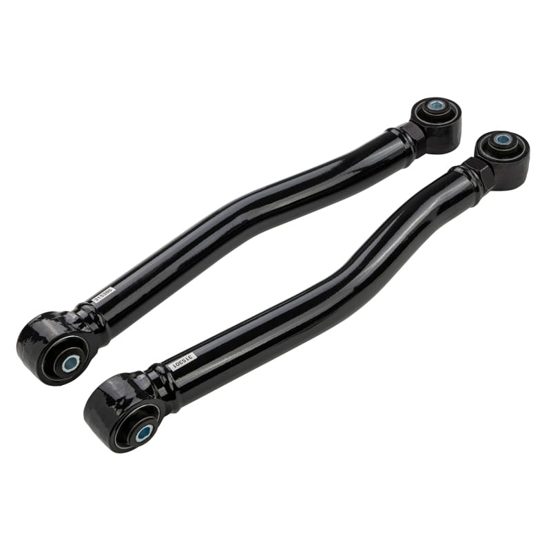 ARB / OME Control Arms thumbnail 4