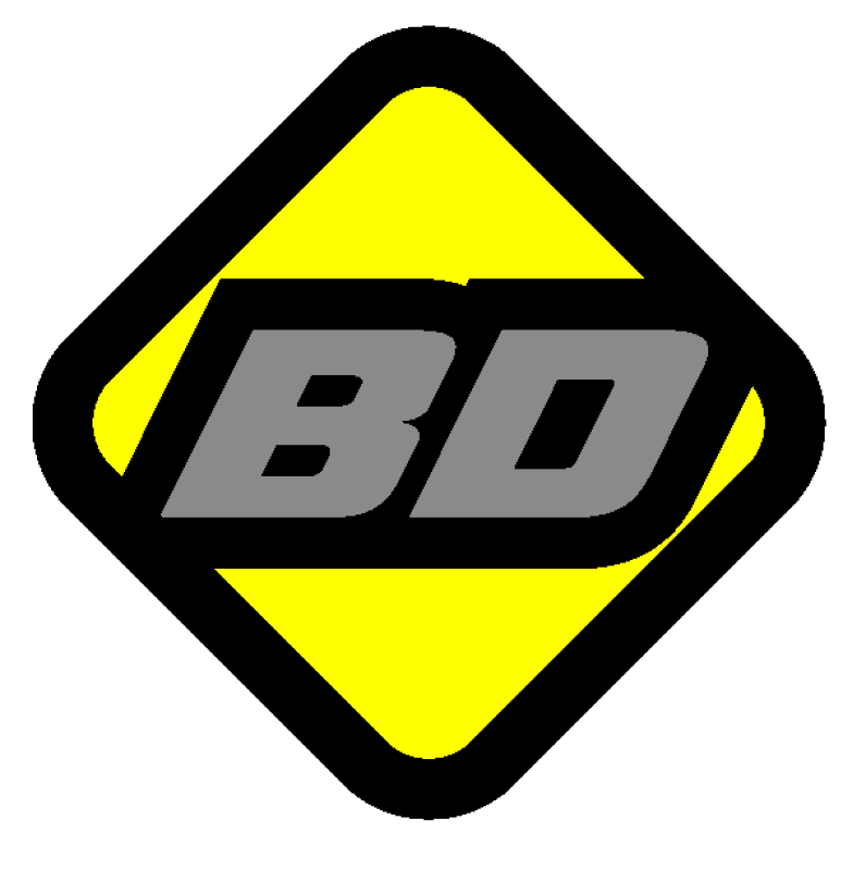 BDD Hardware thumbnail 3