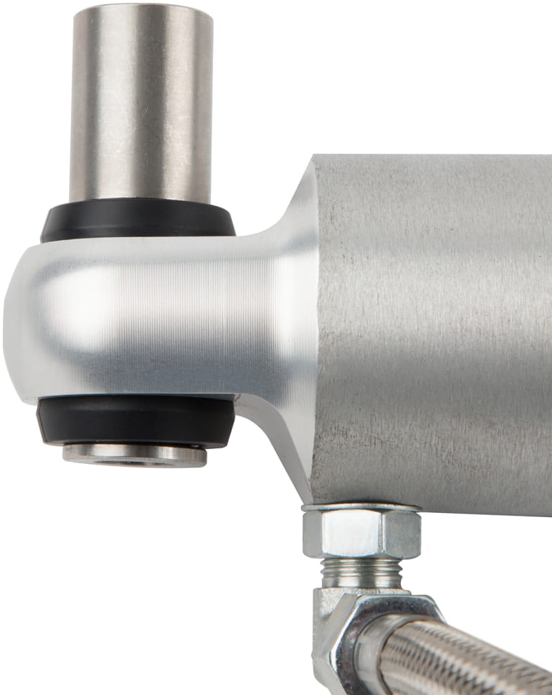 FOX 2.0 Perf Shock