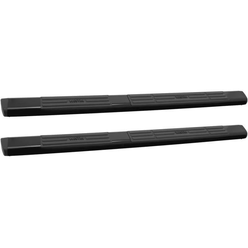 WES Nerf Bars - Premier 6