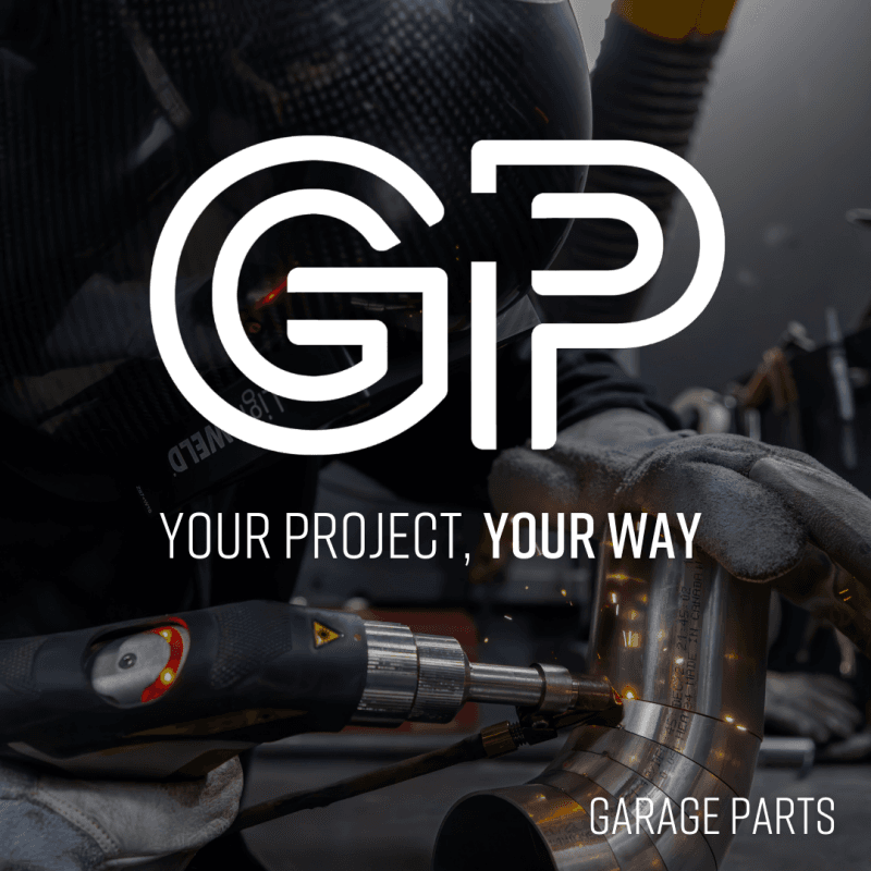 MBRP Tail Pipe AL thumbnail 2