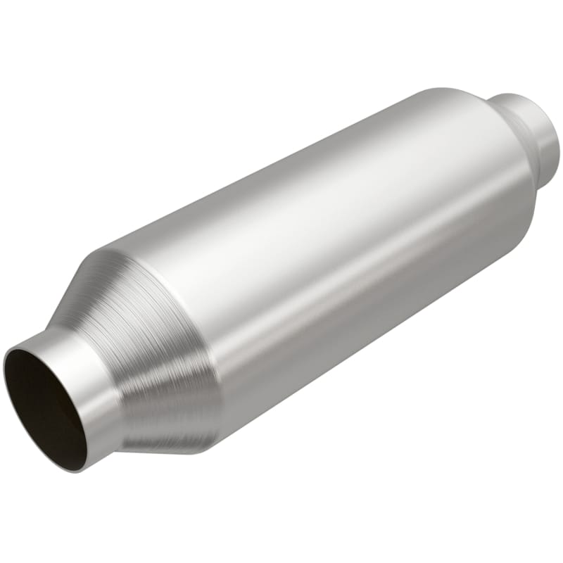 MAG Universal Converter