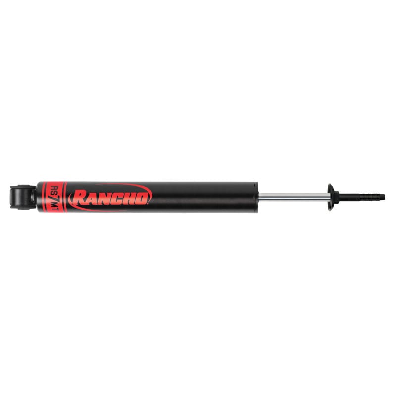 RHO RS7MT Shocks