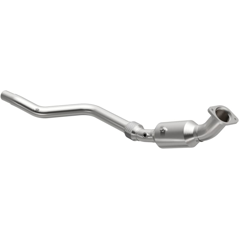 MAG Converter Direct Fit