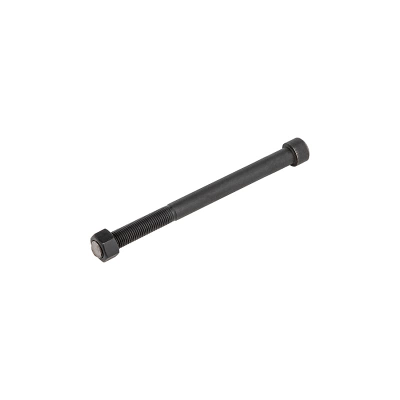 ARB OME Fitting Kits