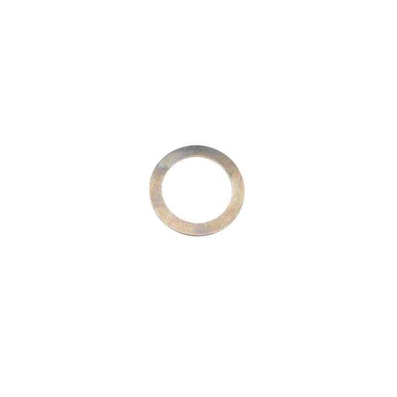CCA Hardware Kits