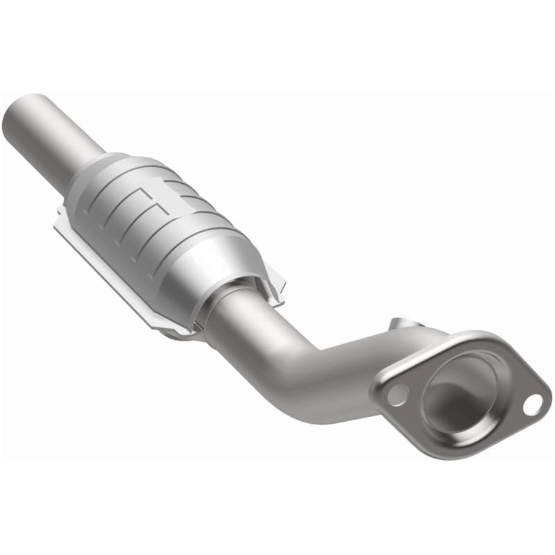 MAG Converter Direct Fit thumbnail 2