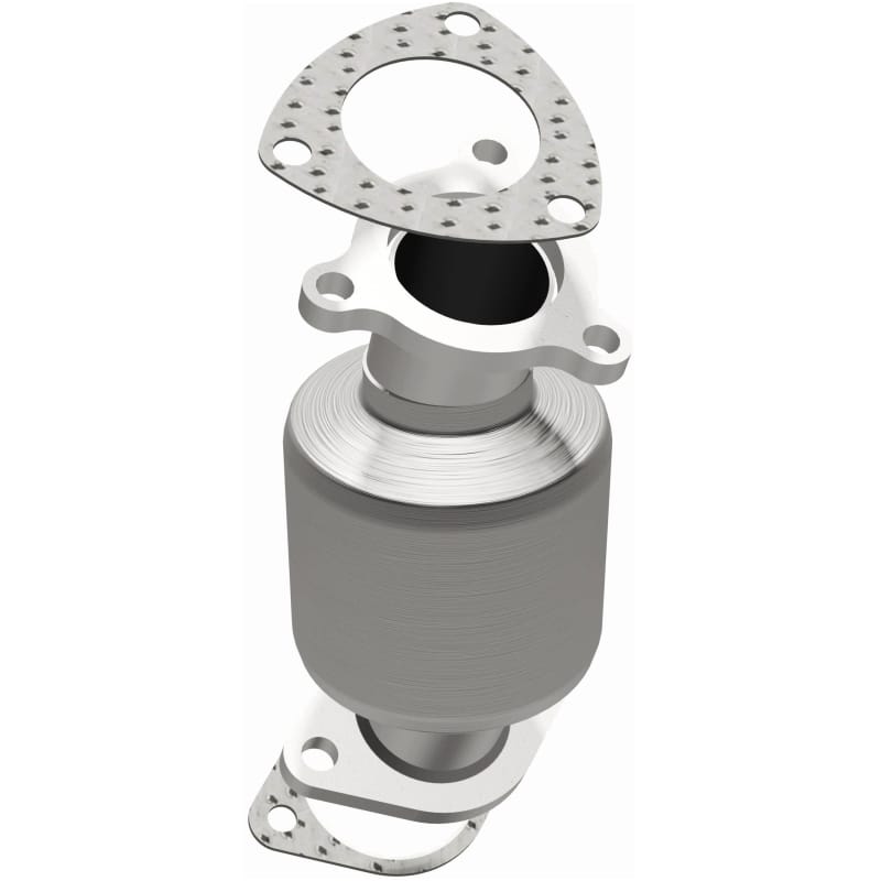 MAG Converter Direct Fit thumbnail 2