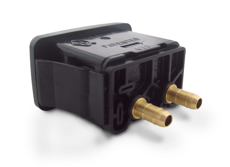 ALF Perf Fittings thumbnail 3