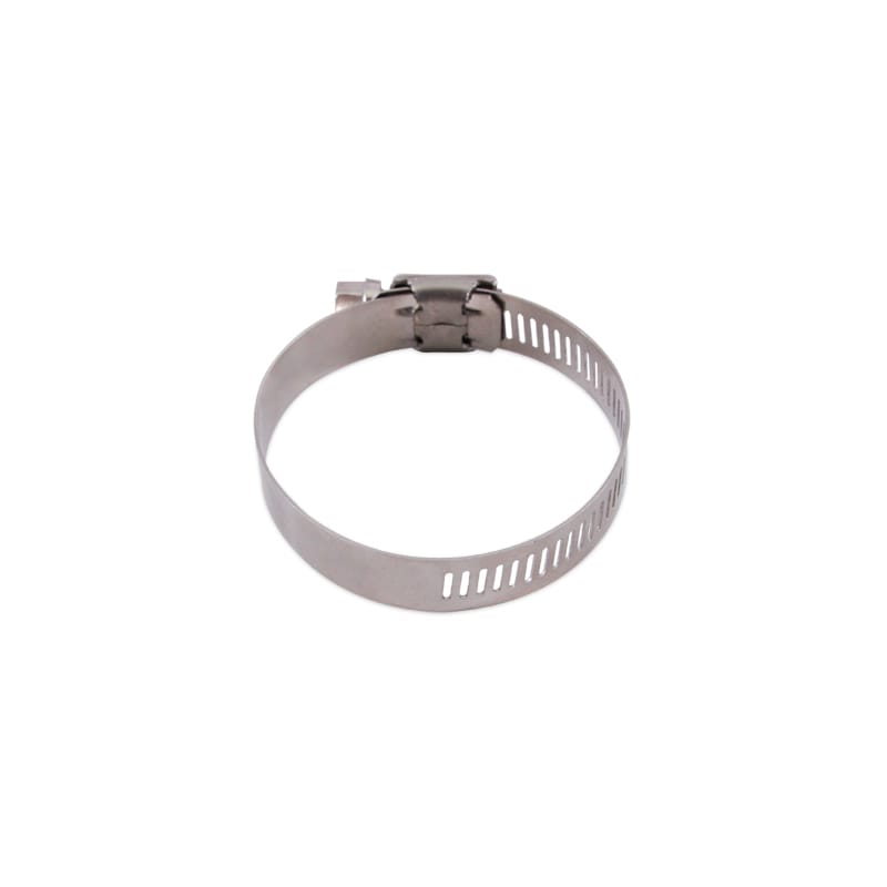 MM Worm Gear Clamps